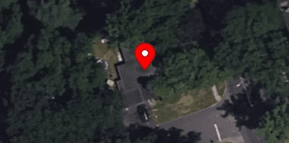 House image located at Township Of Washington, NJ 07676