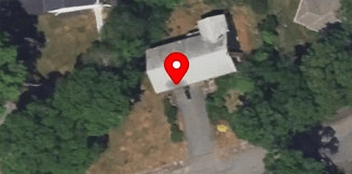 House image located at Randolph, MA 02368