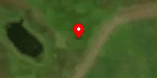 House image located at Westerlo, NY 12193