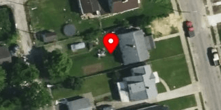 House image located at Columbus, OH 43204