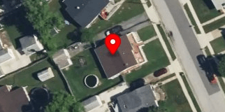 House image located at Glen Burnie, MD 21060