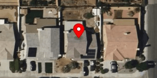 House image located at Victorville, CA 92392