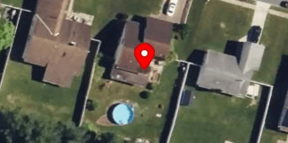 House image located at Sicklerville, NJ 08081