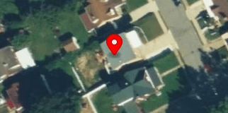 House image located at Pittsburgh, PA 15202