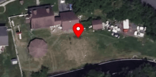 House image located at Trenton, NJ 08629