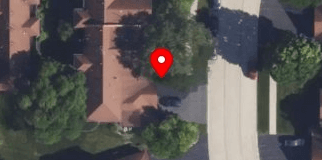 House image located at Palatine, IL 60074