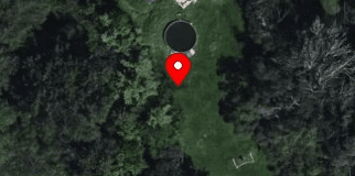 House image located at Orland Park, IL 60462