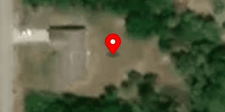 House image located at Lehigh Acres, FL 33972