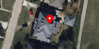 House image located at Kenner, LA 70065