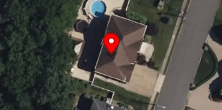 House image located at Emerson, NJ 07630