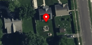 House image located at Magnolia, NJ 08049