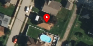 House image located at North Versailles, PA 15137
