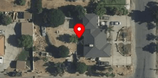 House image located at Bloomington, CA 92316