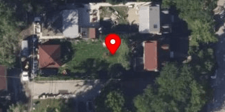 House image located at Evanston, IL 60202