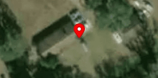 House image located at East Palatka, FL 32131
