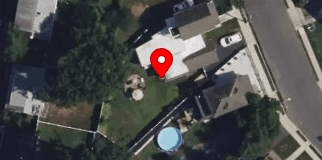 House image located at Little Ferry, NJ 07643