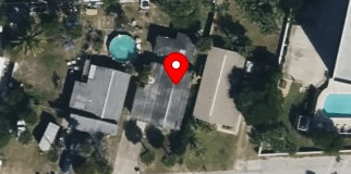 House image located at Cape Canaveral, FL 32920
