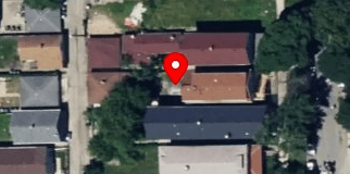 House image located at Chicago, IL 60617