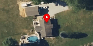 House image located at Monroeville, NJ 08343