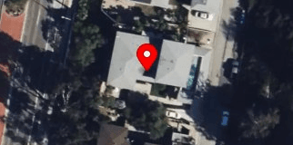 House image located at Oceanside, CA 92058