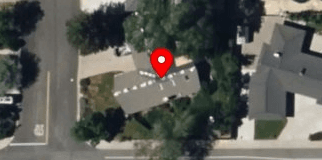 House image located at Reno, NV 89509