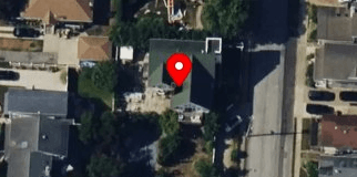 House image located at Atlantic Beach, NY 11509