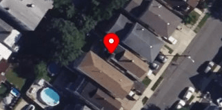 House image located at Kearny, NJ 07032