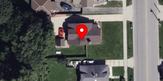House image located at Elgin, IL 60120