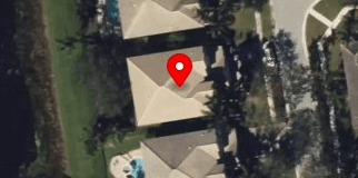 House image located at Boynton Beach, FL 33473