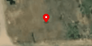 House image located at Fountain Green, UT 84632