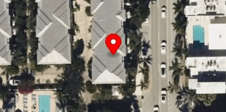 House image located at Delray Beach, FL 33483