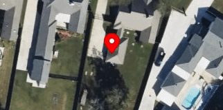 House image located at Baton Rouge, LA 70817