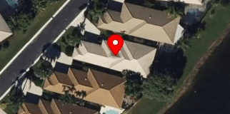 House image located at Lake Worth, FL 33449