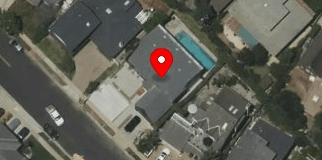 House image located at Seal Beach, CA 90740