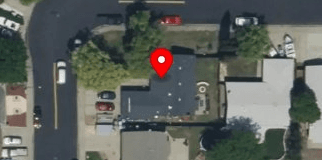 House image located at Vacaville, CA 95687