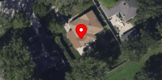 House image located at Northbrook, IL 60062