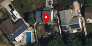 House image located at Sayreville, NJ 08872