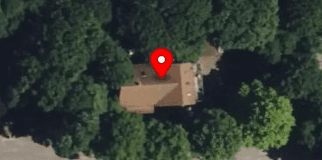 House image located at Attleboro, MA 02703