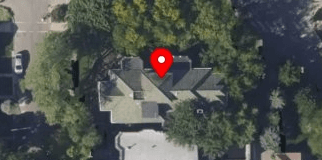 House image located at Chicago, IL 60625