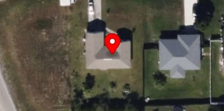 House image located at Lehigh Acres, FL 33971