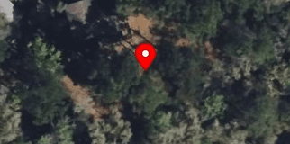 House image located at Tallahassee, FL 32311