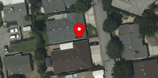House image located at Arcadia, CA 91007