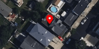 House image located at Carlstadt, NJ 07072