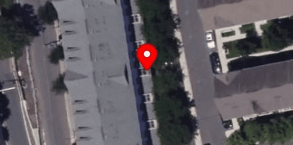 House image located at Trenton, NJ 08611