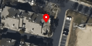 House image located at San Jose, CA 95119