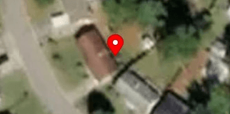 House image located at Aiken, SC 29801