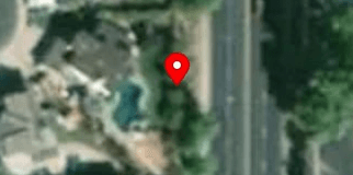 House image located at Discovery Bay, CA 94505