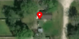 House image located at High Springs, FL 32643