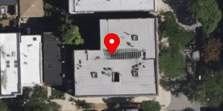 House image located at Chicago, IL 60607