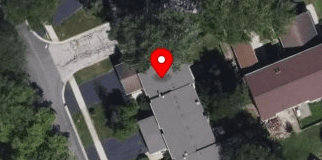 House image located at Bolingbrook, IL 60440